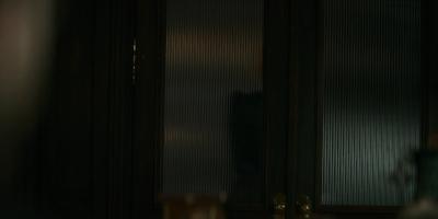 dakotafanningdaily-labyrinth-00872.jpg