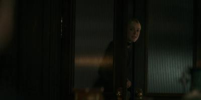dakotafanningdaily-labyrinth-00875.jpg