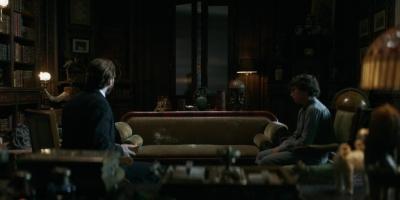 dakotafanningdaily-labyrinth-00878.jpg