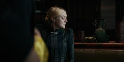 dakotafanningdaily-labyrinth-00901.jpg