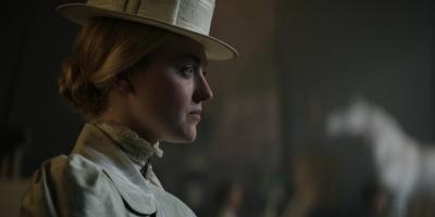 dakotafanningdaily-labyrinth-00997.jpg