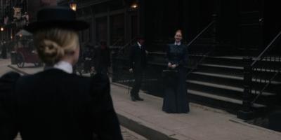 dakotafanningdaily-labyrinth-01061.jpg