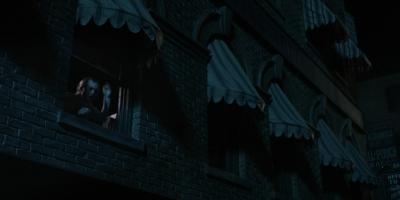 dakotafanningdaily-labyrinth-01113.jpg