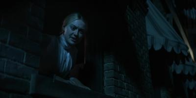 dakotafanningdaily-labyrinth-01125.jpg