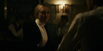 dakotafanningdaily-labyrinth-01171.jpg