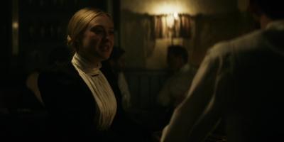 dakotafanningdaily-labyrinth-01176.jpg