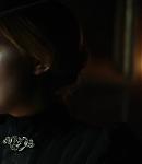 dakotafanningdaily-labyrinth-00468.jpg