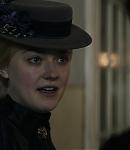 dakotafanningdaily-labyrinth-00518.jpg