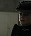 dakotafanningdaily-labyrinth-00545.jpg