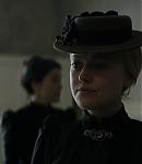 dakotafanningdaily-labyrinth-00552.jpg