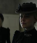 dakotafanningdaily-labyrinth-00554.jpg