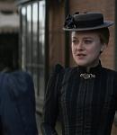 dakotafanningdaily-labyrinth-00768.jpg