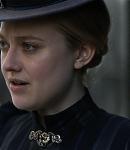 dakotafanningdaily-labyrinth-00791.jpg