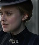dakotafanningdaily-labyrinth-00792.jpg