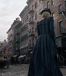 dakotafanningdaily-labyrinth-00810.jpg
