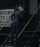 dakotafanningdaily-labyrinth-00820.jpg