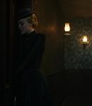 dakotafanningdaily-labyrinth-00832.jpg
