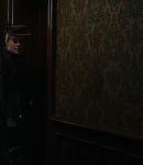 dakotafanningdaily-labyrinth-00834.jpg