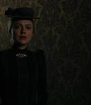 dakotafanningdaily-labyrinth-00853.jpg