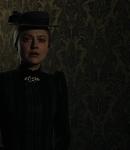 dakotafanningdaily-labyrinth-00854.jpg