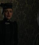 dakotafanningdaily-labyrinth-00858.jpg