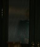 dakotafanningdaily-labyrinth-00871.jpg