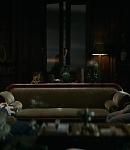 dakotafanningdaily-labyrinth-00876.jpg