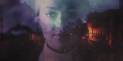 dakotafanningdaily-gildedcage-0020.jpg