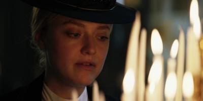 dakotafanningdaily-gildedcage-0144.jpg