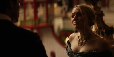 dakotafanningdaily-gildedcage-0387.jpg