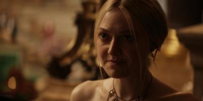 dakotafanningdaily-gildedcage-0437.jpg