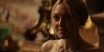 dakotafanningdaily-gildedcage-0438.jpg