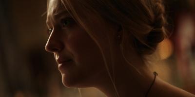 dakotafanningdaily-gildedcage-0460.jpg