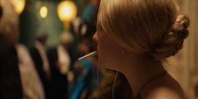 dakotafanningdaily-gildedcage-0548.jpg