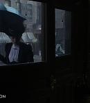 dakotafanningdaily-gildedcage-0038.jpg