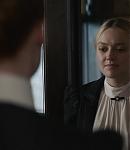 dakotafanningdaily-gildedcage-0072.jpg