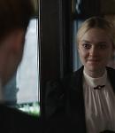 dakotafanningdaily-gildedcage-0073.jpg