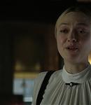 dakotafanningdaily-gildedcage-0250.jpg