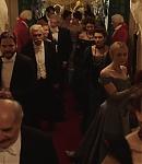 dakotafanningdaily-gildedcage-0268.jpg