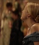 dakotafanningdaily-gildedcage-0315.jpg