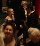 dakotafanningdaily-gildedcage-0325.jpg