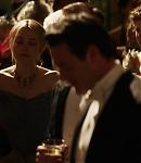 dakotafanningdaily-gildedcage-0362.jpg