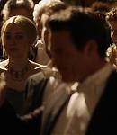 dakotafanningdaily-gildedcage-0372.jpg