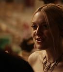 dakotafanningdaily-gildedcage-0384.jpg