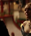 dakotafanningdaily-gildedcage-0387.jpg