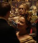 dakotafanningdaily-gildedcage-0488.jpg