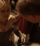 dakotafanningdaily-gildedcage-0503.jpg