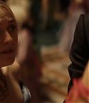 dakotafanningdaily-gildedcage-0531.jpg