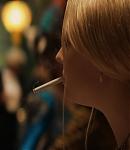 dakotafanningdaily-gildedcage-0548.jpg