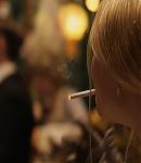 dakotafanningdaily-gildedcage-0549.jpg
